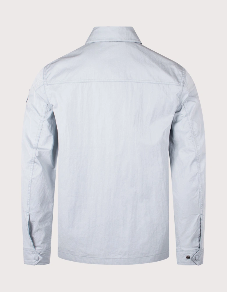 Drome Overshirt
