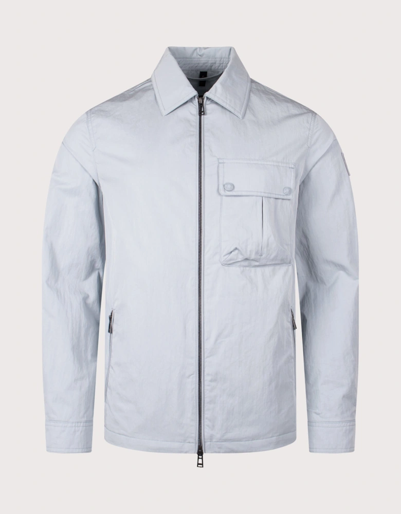 Drome Overshirt