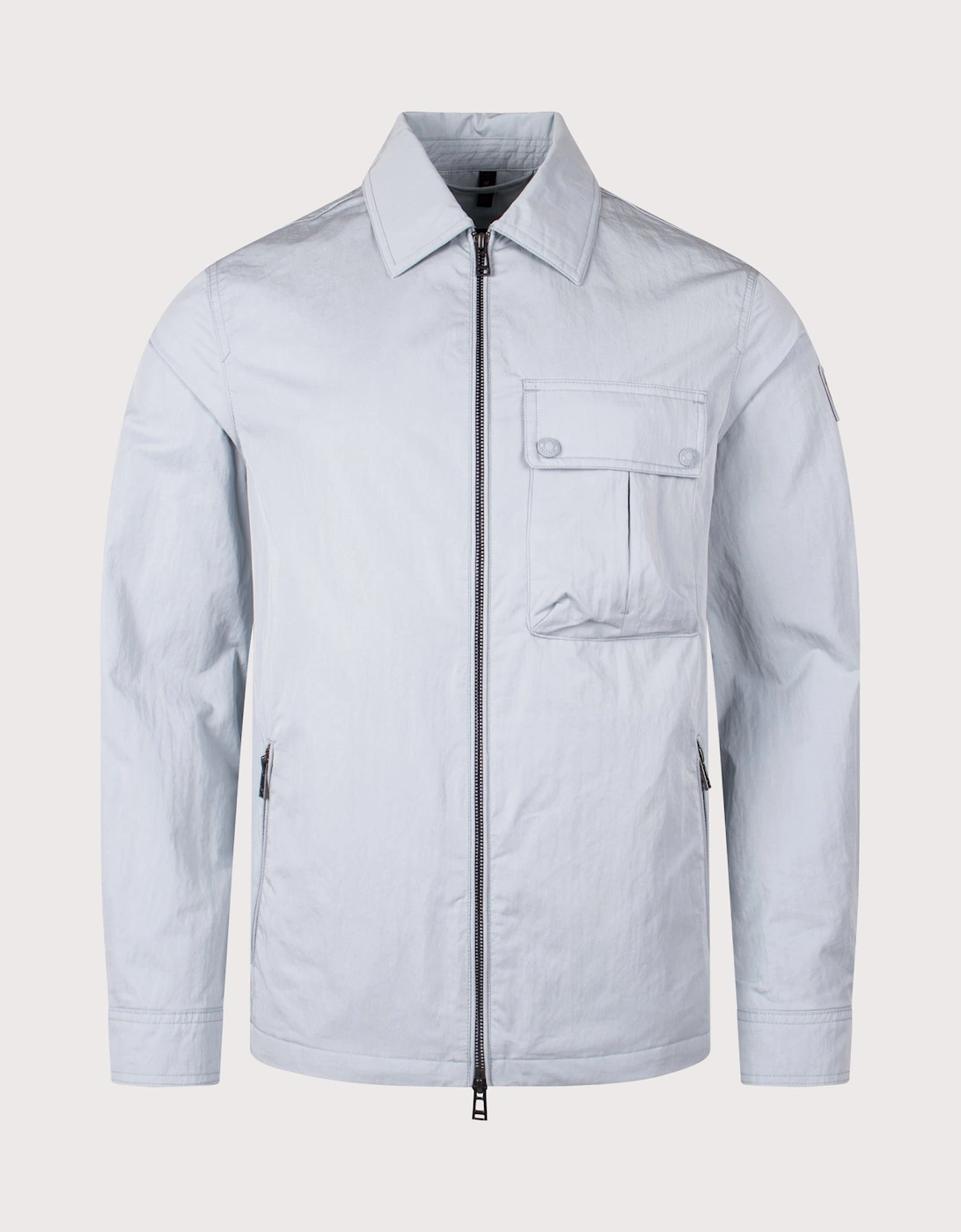 Drome Overshirt