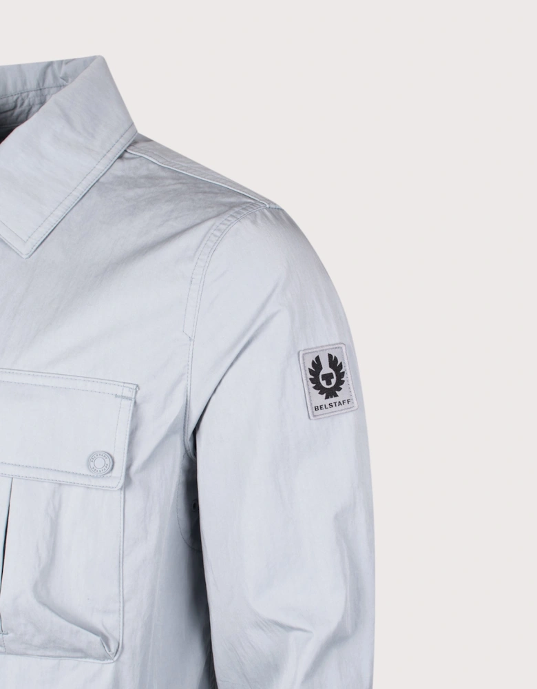 Drome Overshirt