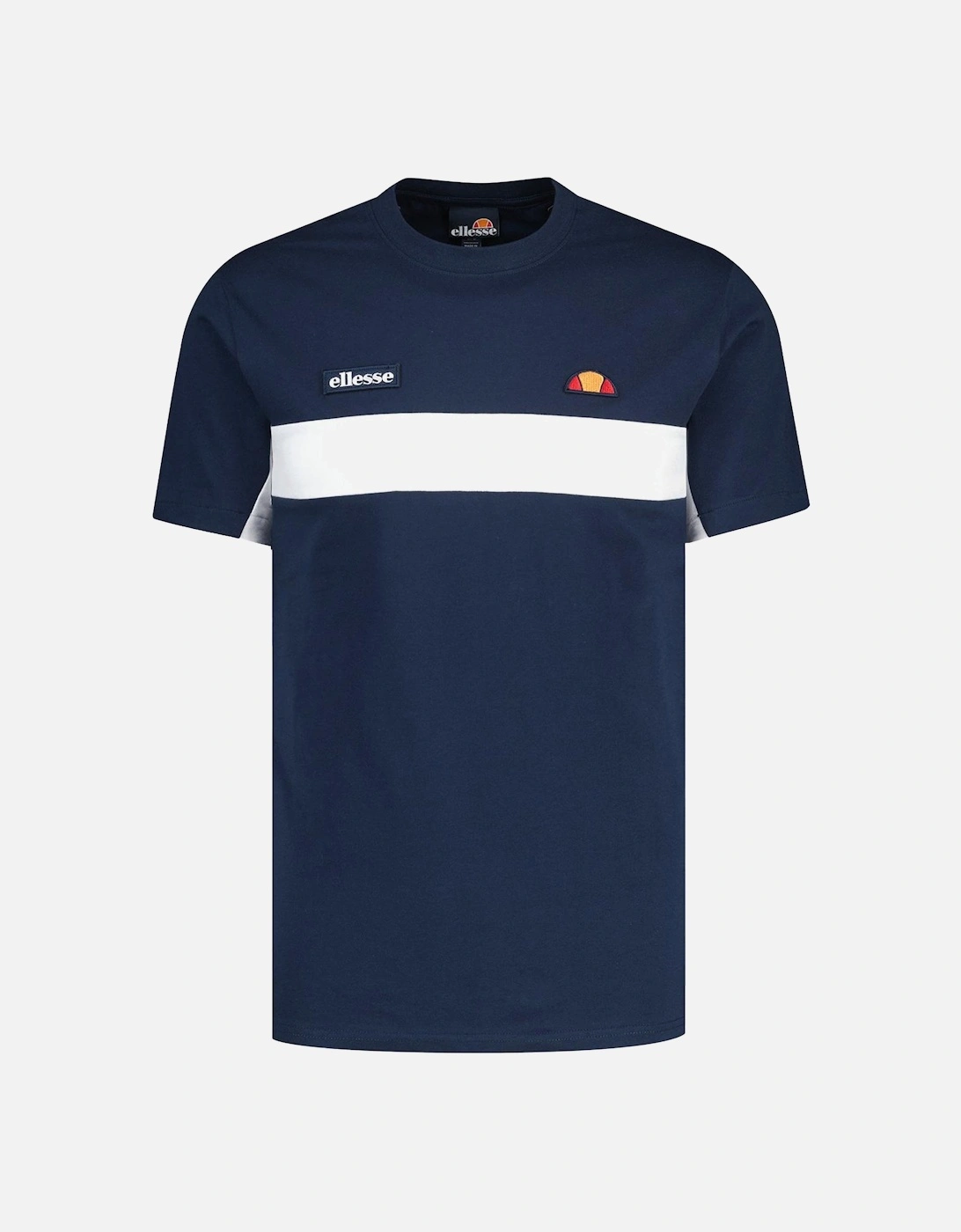Dinelli T-Shirt Navy, 4 of 3