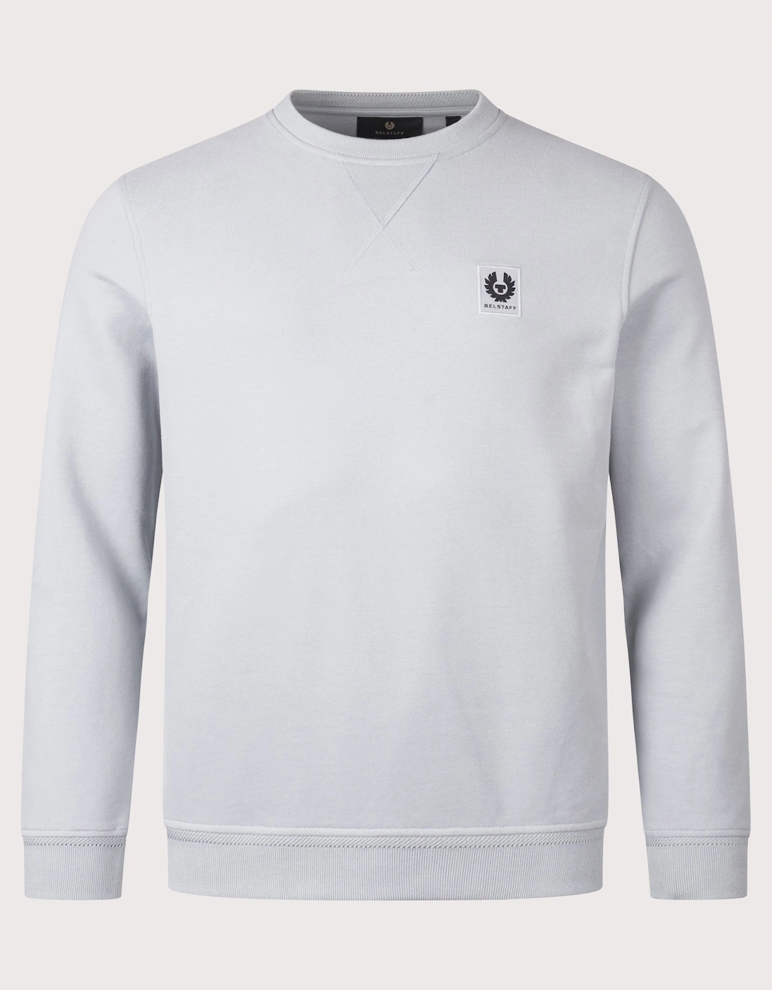 Sweatshirt, 4 of 3