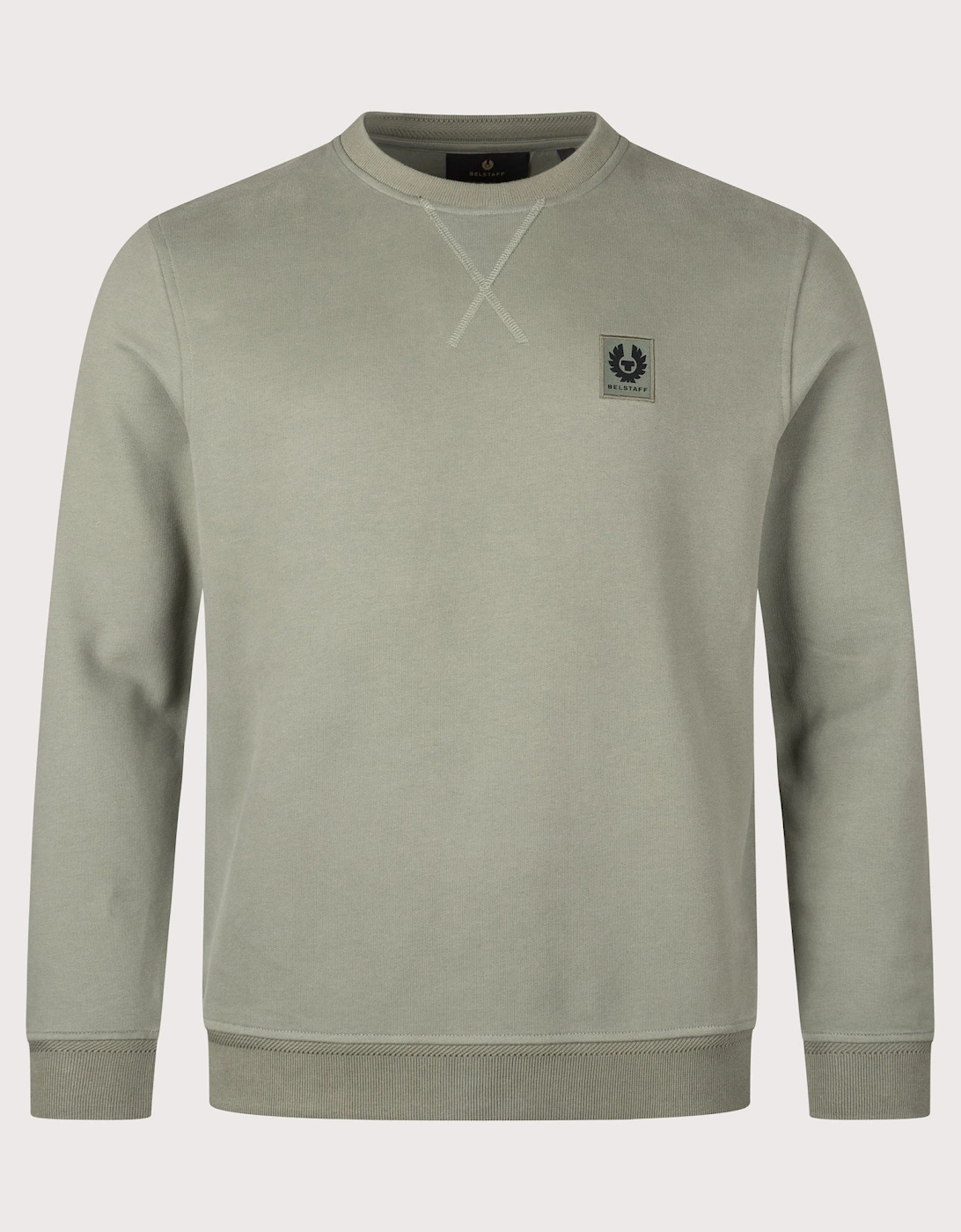 Sweatshirt, 4 of 3