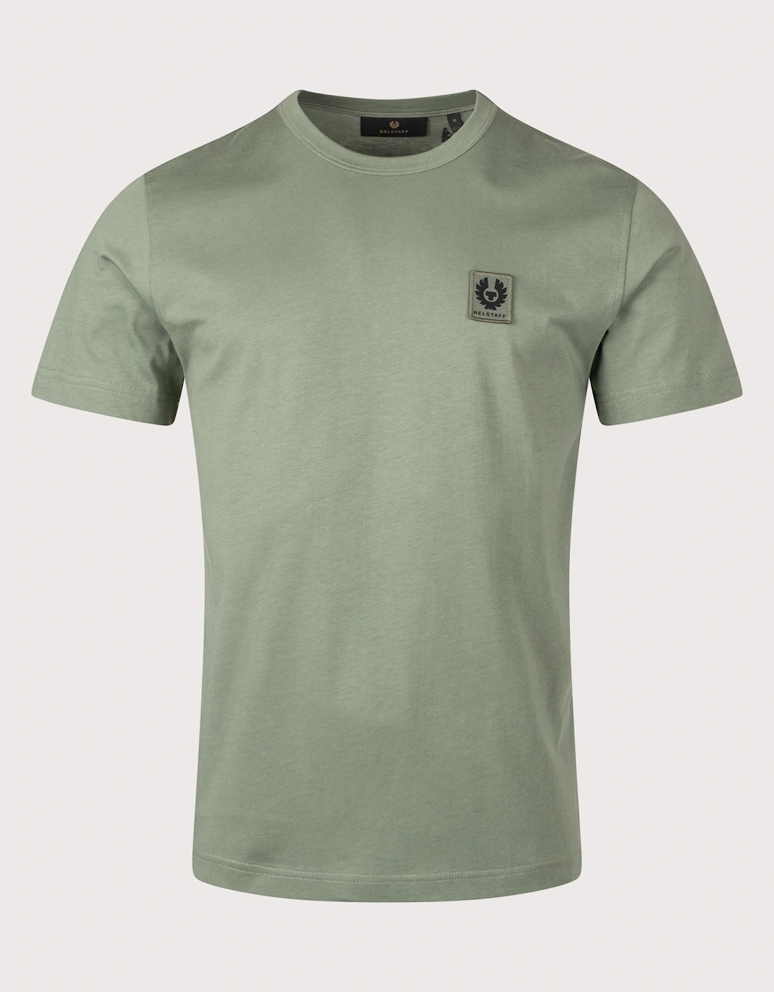 T-Shirt, 4 of 3
