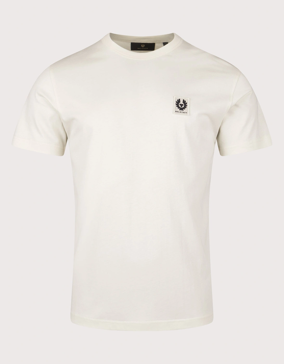 T-Shirt, 4 of 3