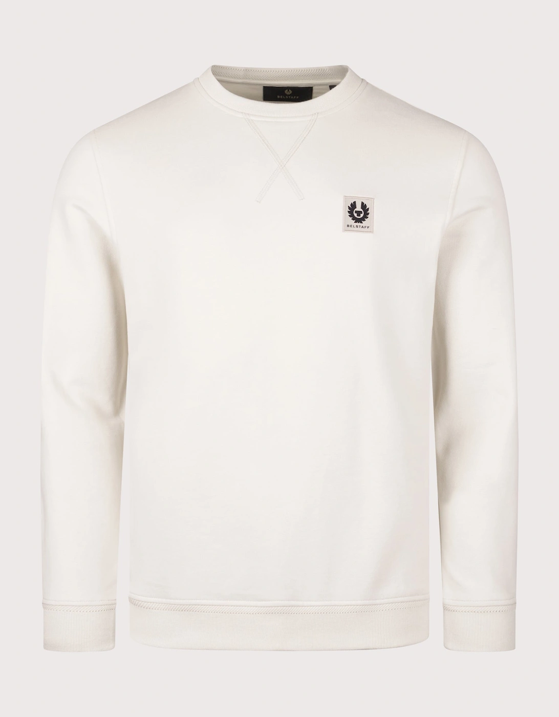 Sweatshirt, 4 of 3
