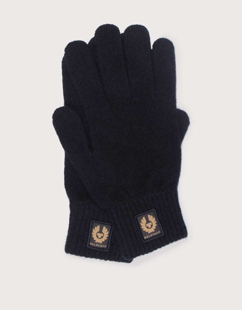 Watch Gloves