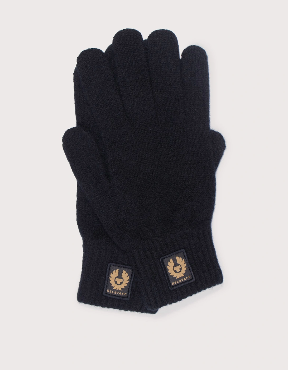 Watch Gloves, 4 of 3