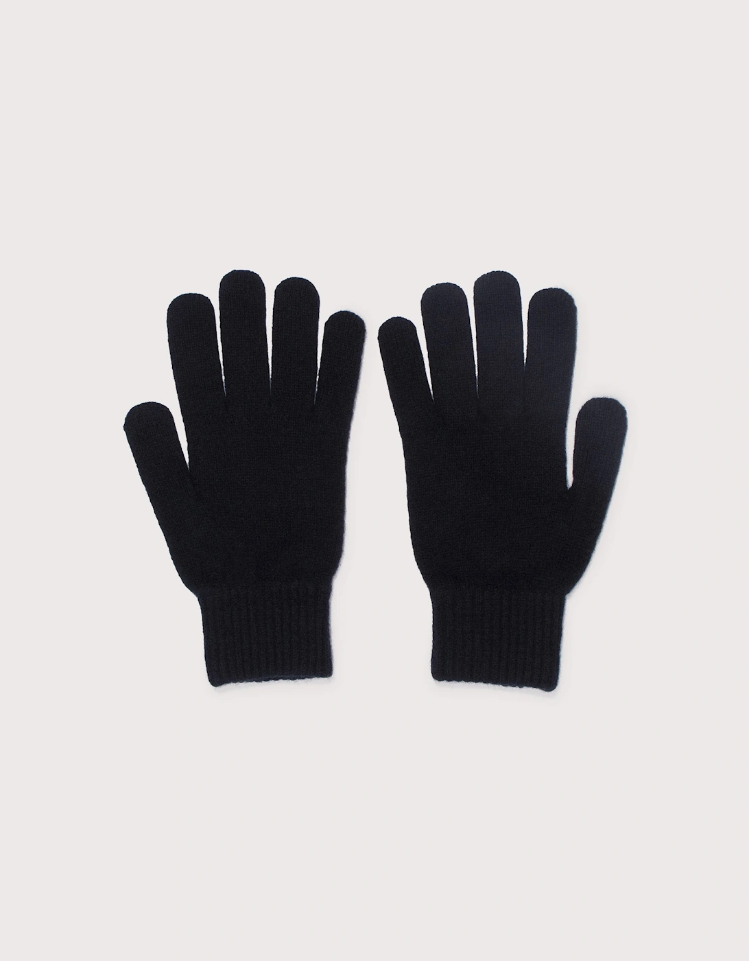 Watch Gloves