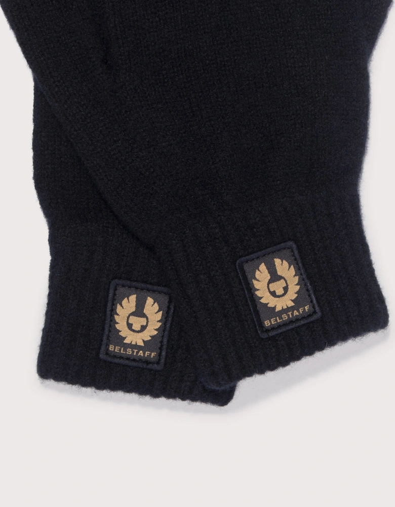 Watch Gloves