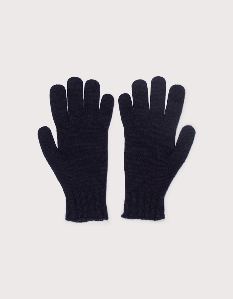 Watch Gloves