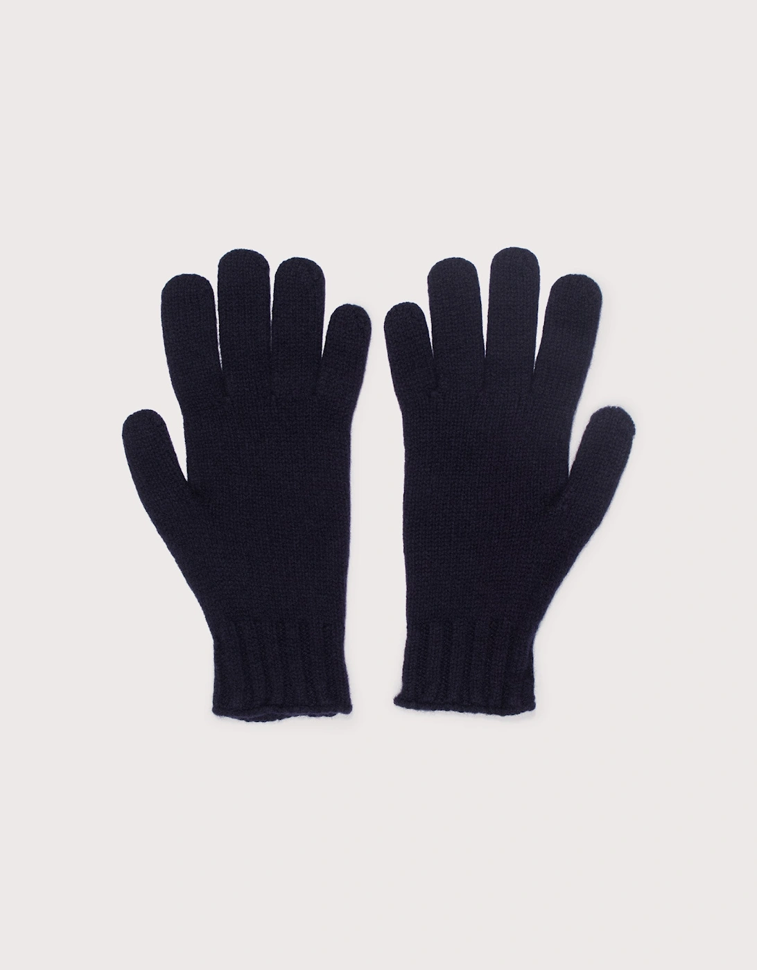 Watch Gloves