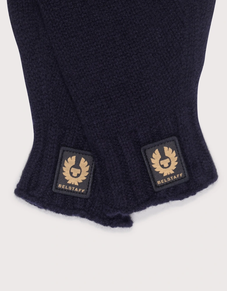 Watch Gloves
