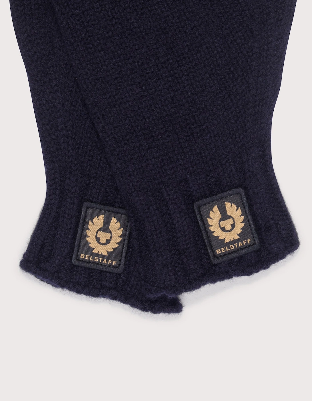 Watch Gloves