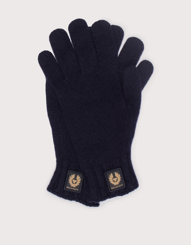 Watch Gloves