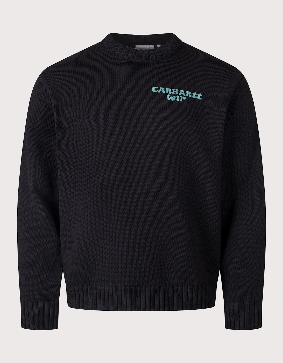Helix Sweatshirt, 3 of 2