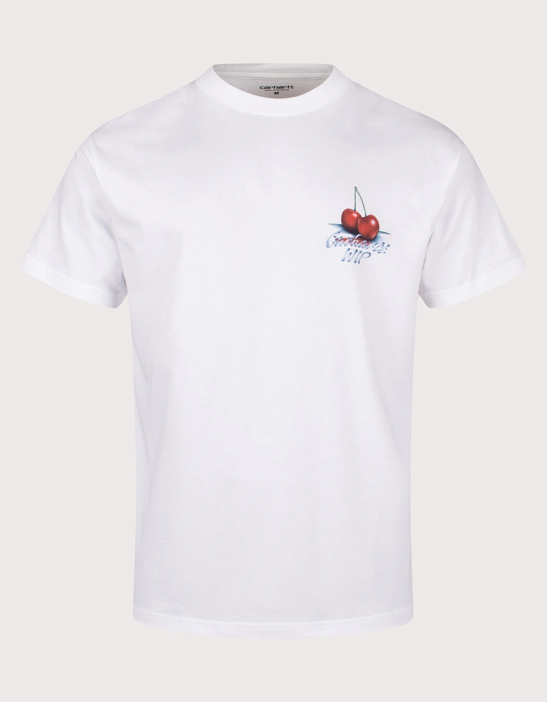 Relaxed Fit Jake Garcia T-Shirt