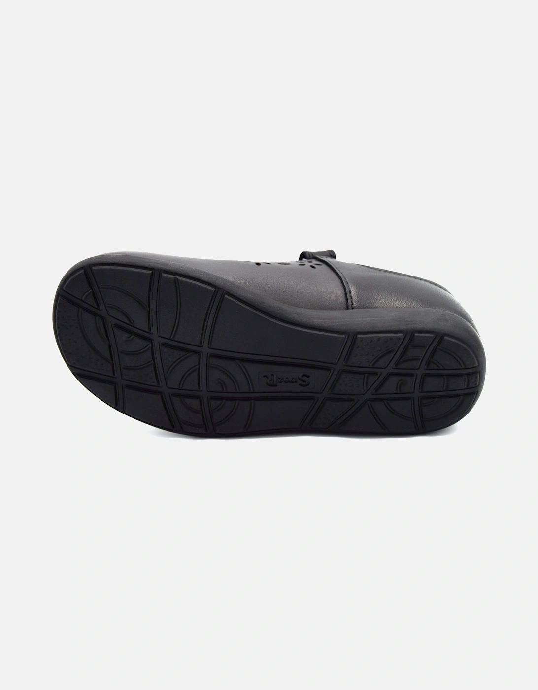 EMILY 1790 CHILDREN'S SCHOOL SHOE