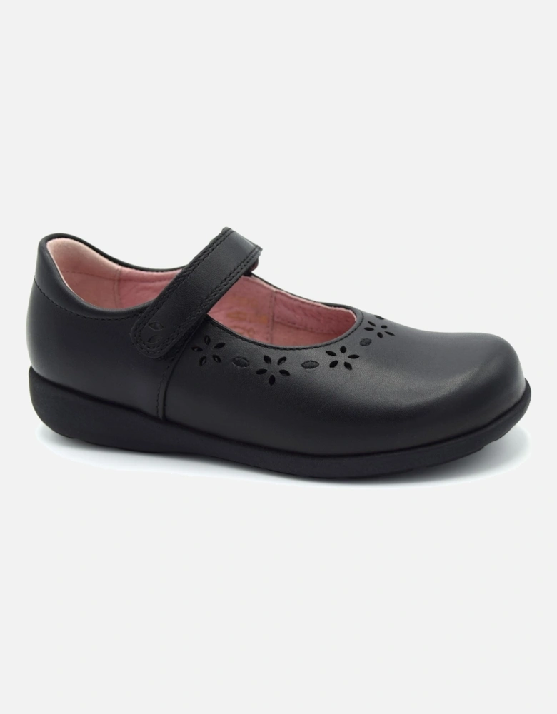 EMILY 1790 CHILDREN'S SCHOOL SHOE