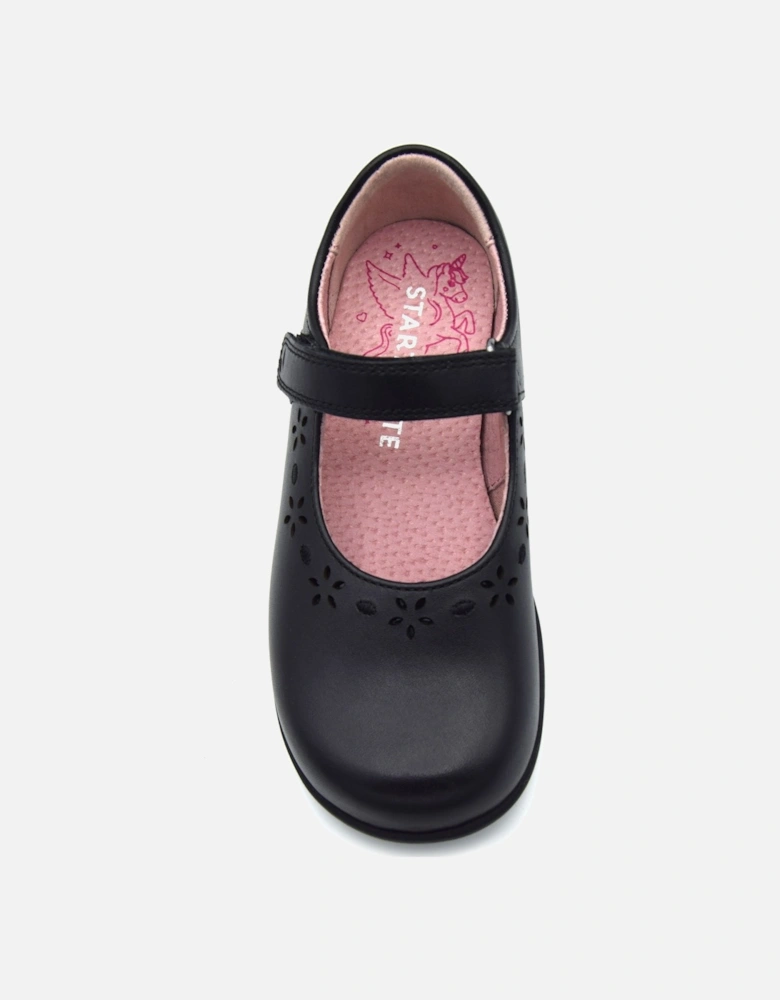 EMILY 1790 CHILDREN'S SCHOOL SHOE