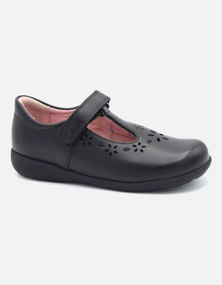CHARLOTTE 1791 CHILDREN'S SCHOOL SHOE