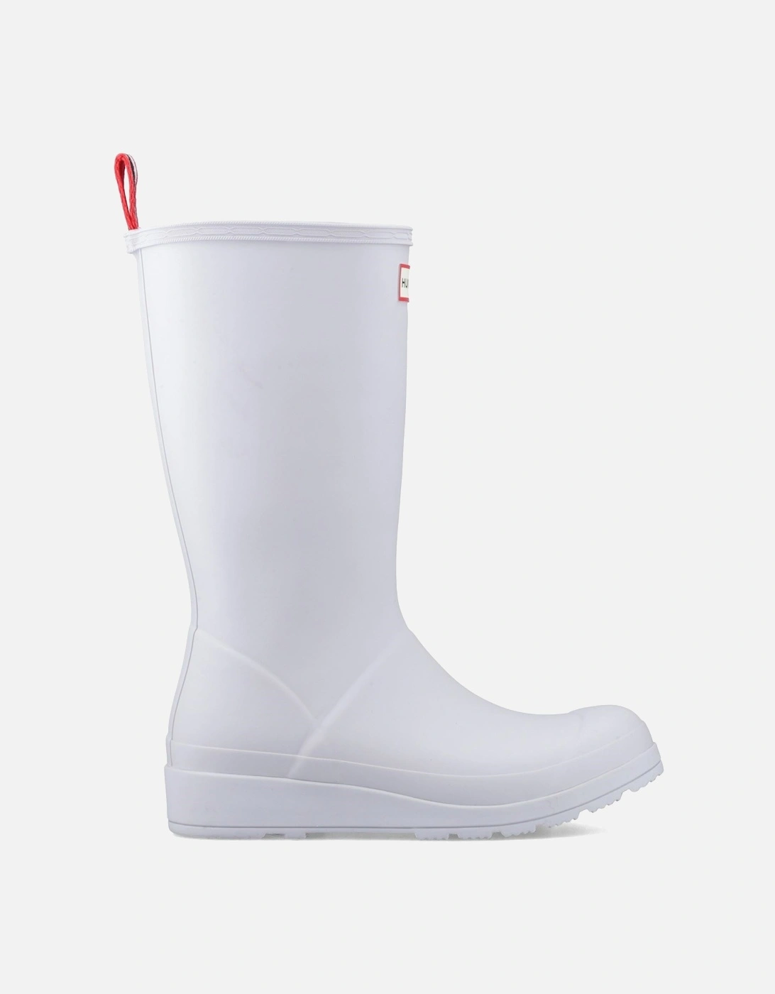 Original Play Tall Rubber Women's Micro Chip Wellington Boots