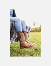 Thumbnail 9 of 9