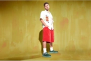 Thumbnail 2 of 9