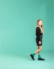 Thumbnail 4 of 7