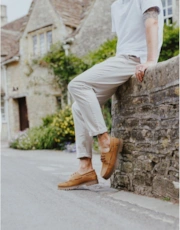 Thumbnail 6 of 6