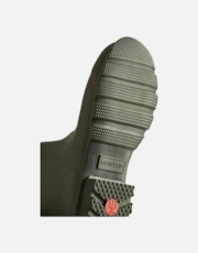 Thumbnail 2 of 4