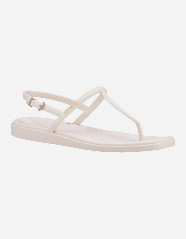 Miami Thong Flip TPU Women's Dew Sandals
