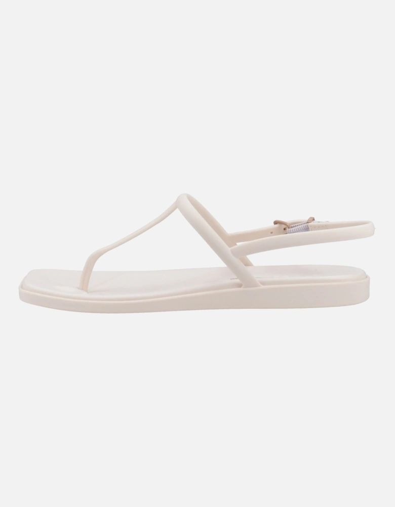 Miami Thong Flip TPU Women's Dew Sandals
