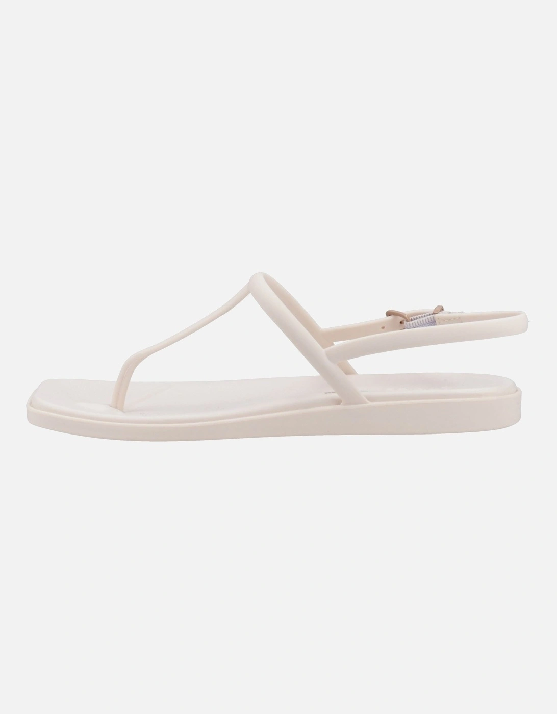 Miami Thong Flip TPU Women's Dew Sandals