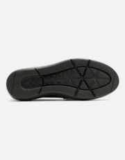 Thumbnail 5 of 6