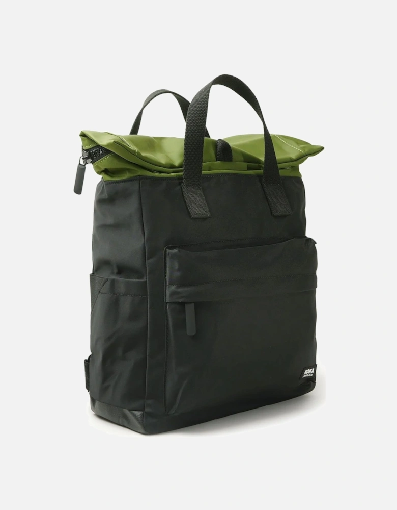 Canfield B Small Creative Waste Backpack