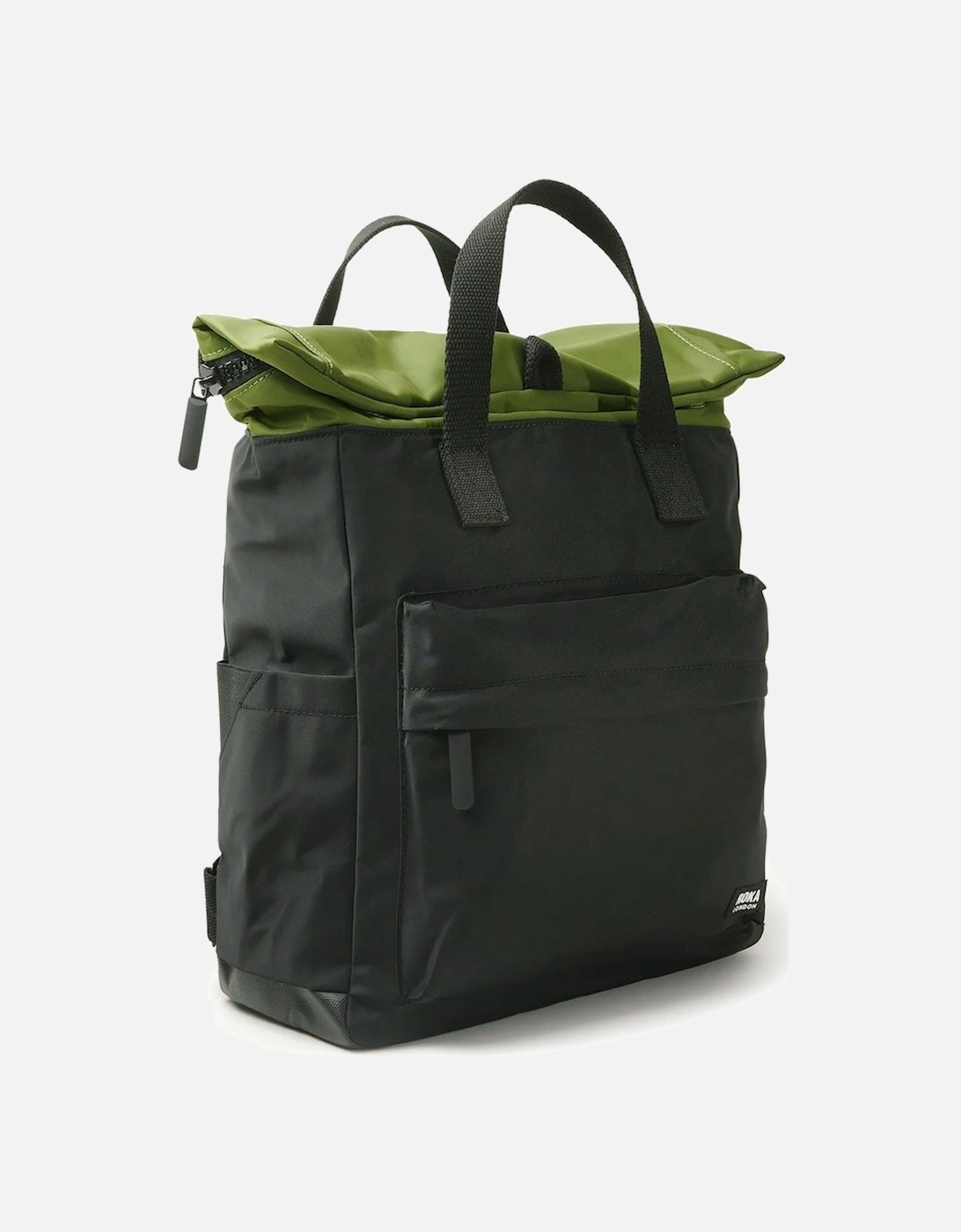 Canfield B Small Creative Waste Backpack
