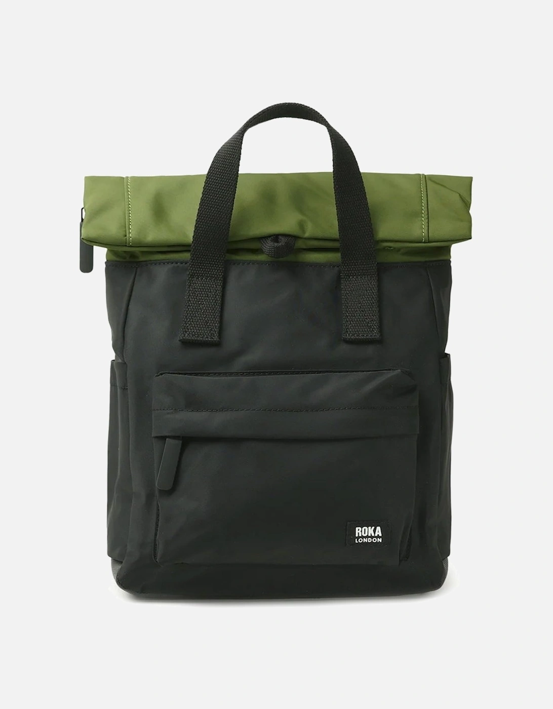 Canfield B Small Creative Waste Backpack, 6 of 5