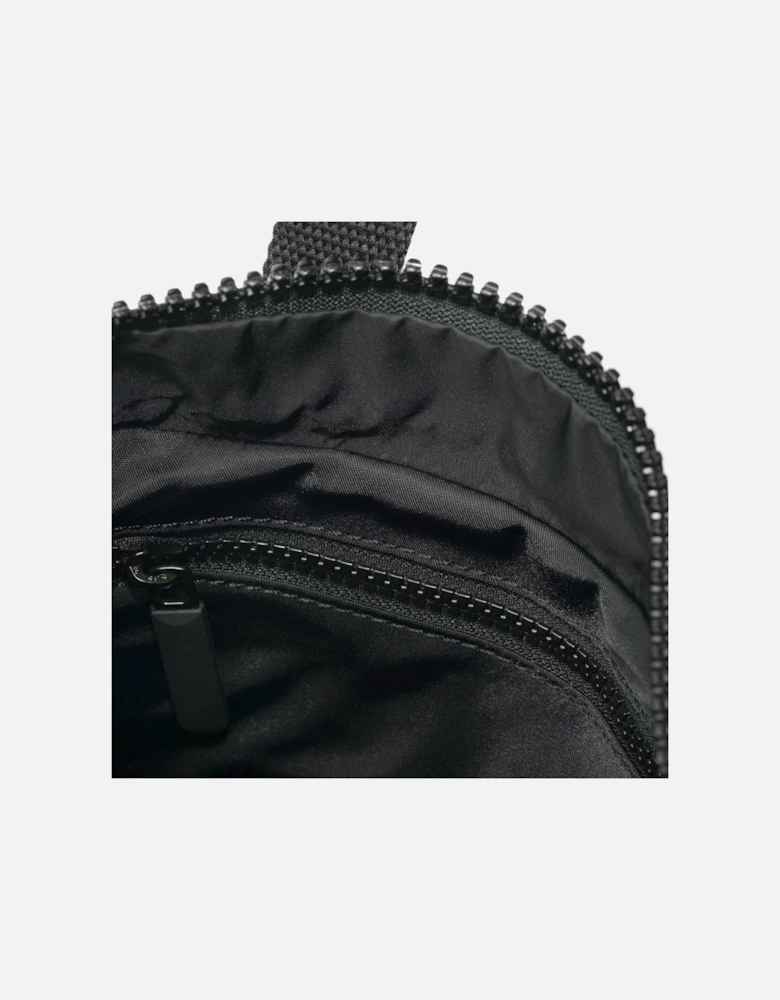 Canfield B Small Creative Waste Backpack
