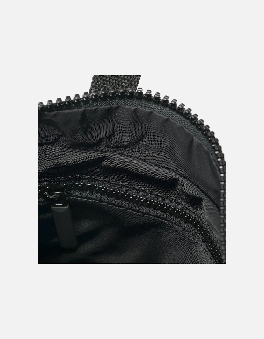 Canfield B Small Creative Waste Backpack