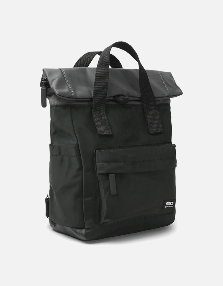 Canfield B Small Creative Waste Backpack