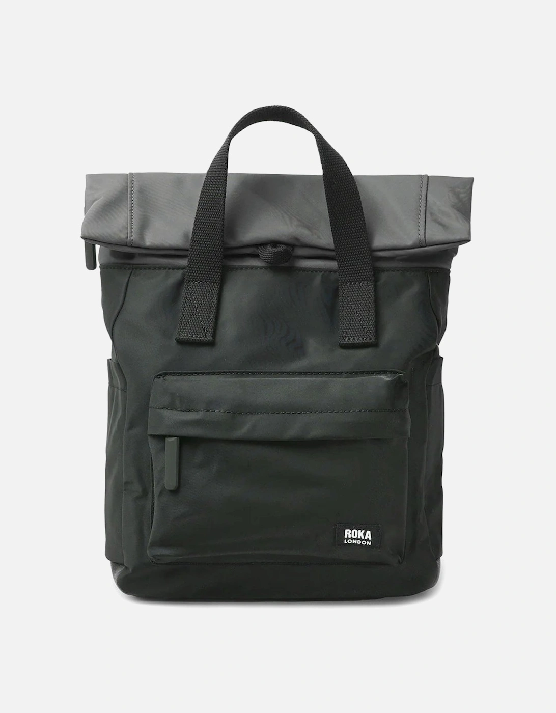Canfield B Small Creative Waste Backpack, 6 of 5