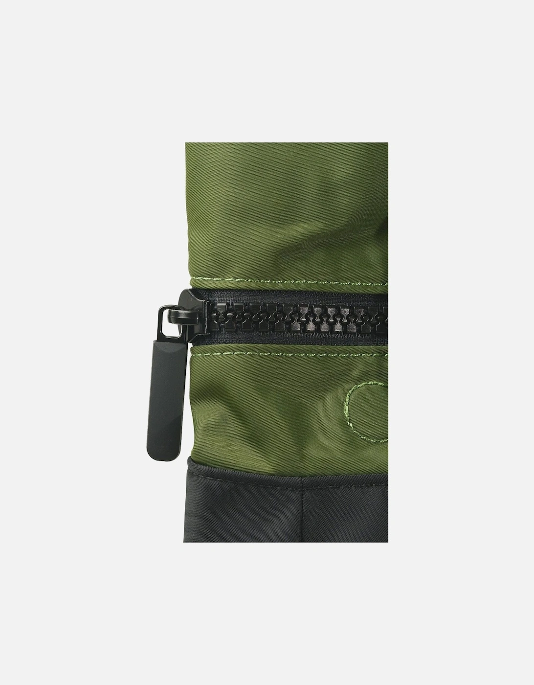 Canfield B Small Creative Waste Backpack