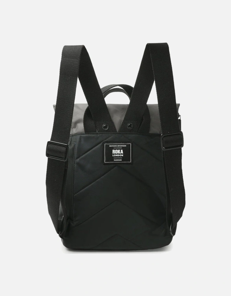 Canfield B Small Creative Waste Backpack