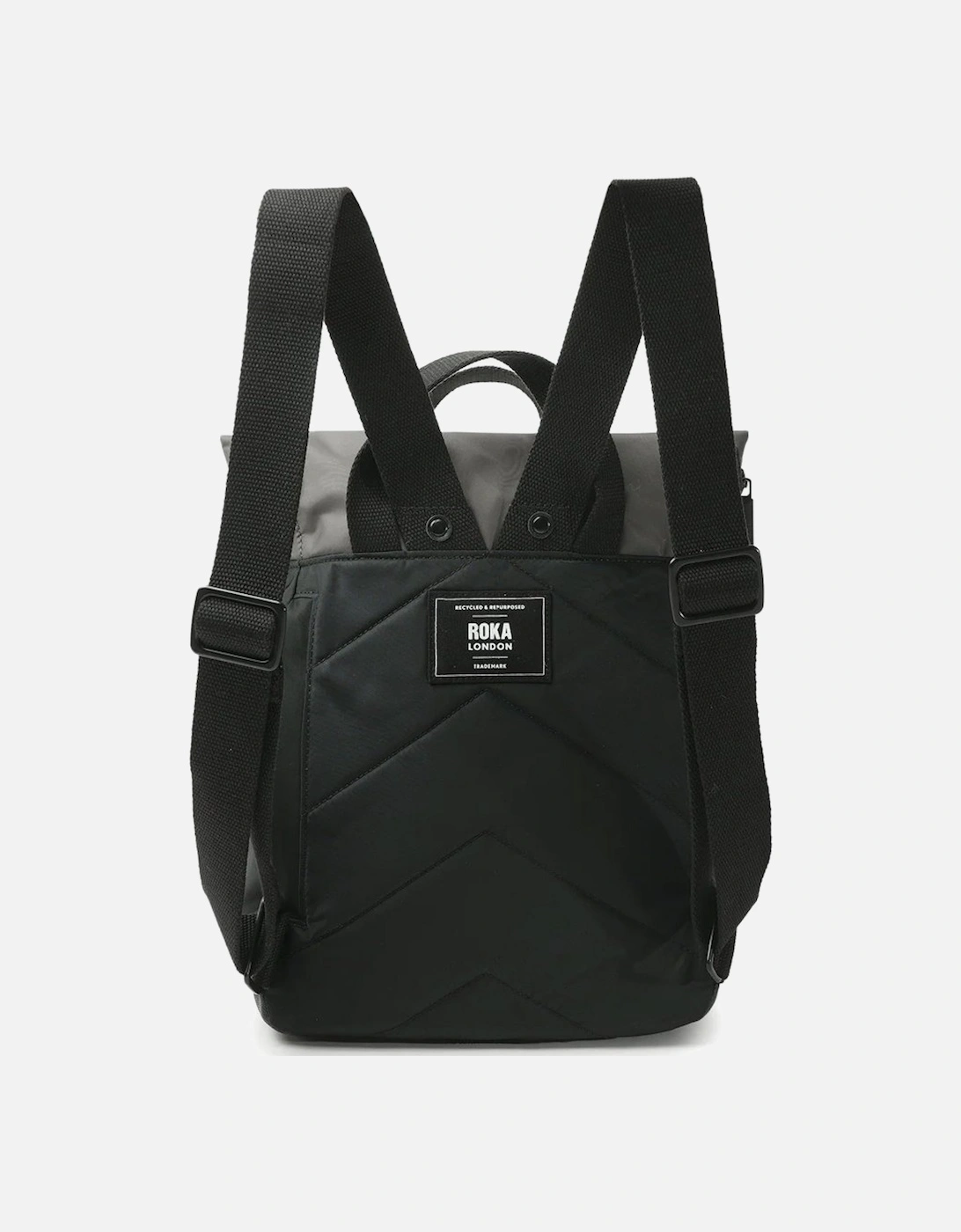 Canfield B Small Creative Waste Backpack