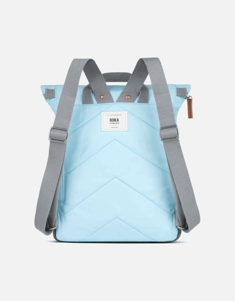 Canfield B Small Backpack