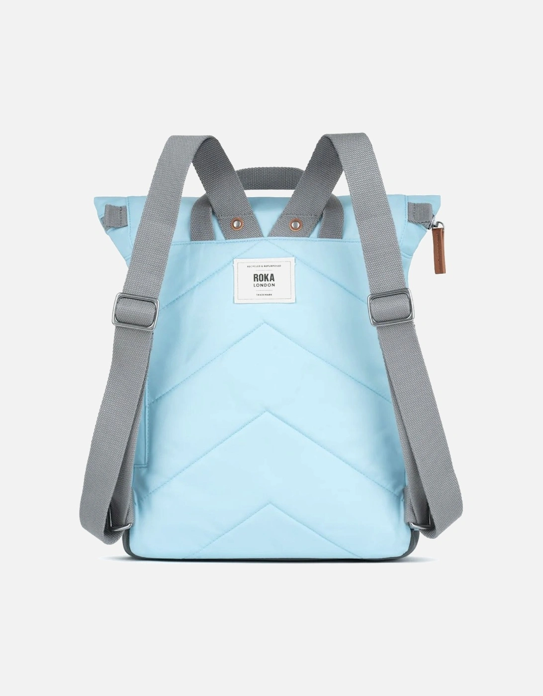 Canfield B Small Backpack