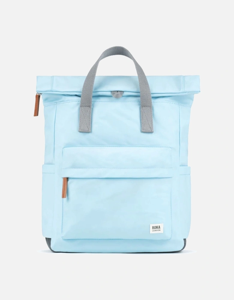 Canfield B Small Backpack