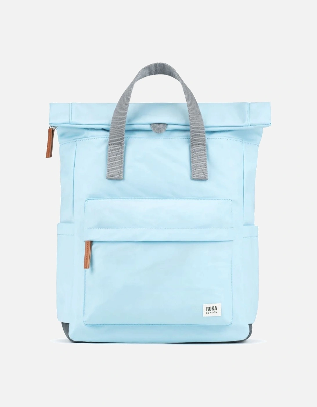 Canfield B Small Backpack, 7 of 6