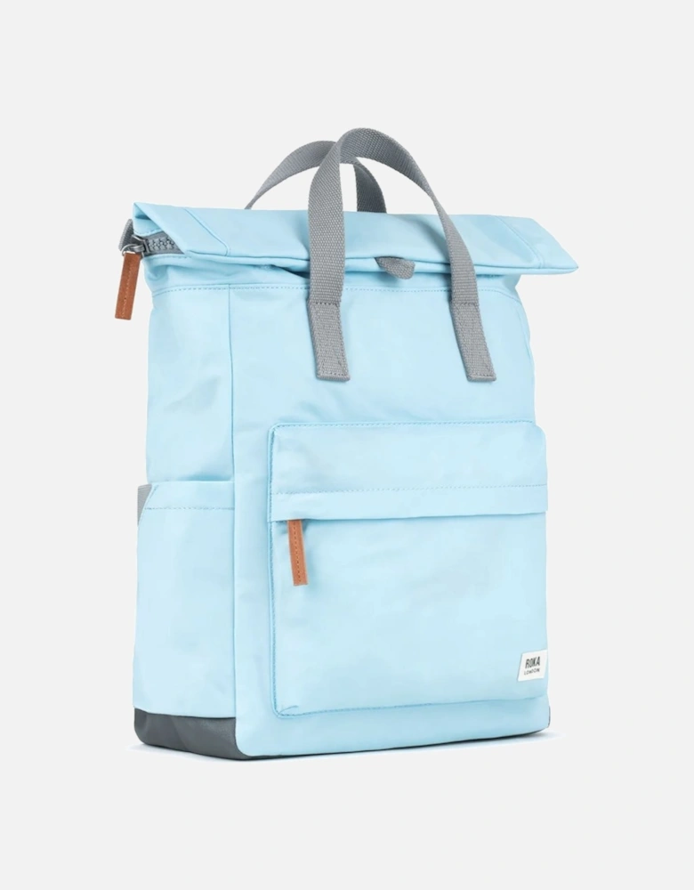 Canfield B Small Backpack